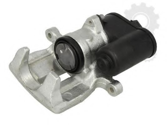 LAUBER 77.2909 Brake Caliper